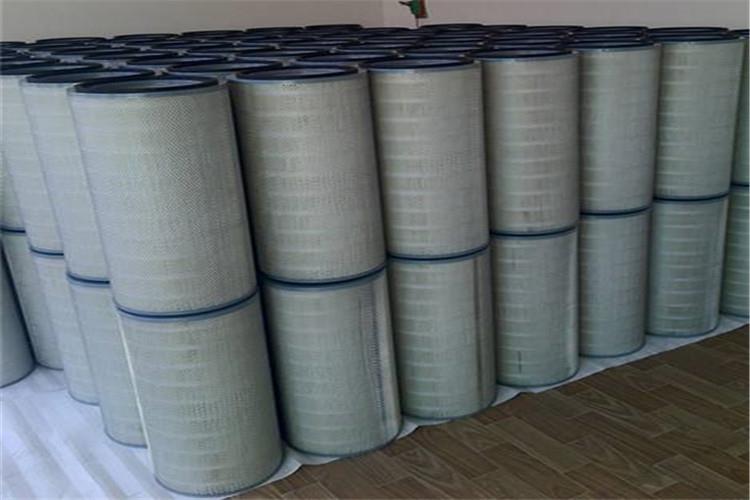 风机除尘开云在线-开云在线（中国）耐腐蚀、耐压、纳污能力强、过滤精度高、吸附性差、堵塞几率小