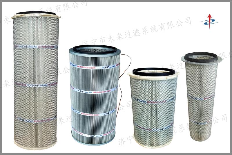 除尘开云在线-开云在线（中国）日常维护操作内容，你了解吗？
