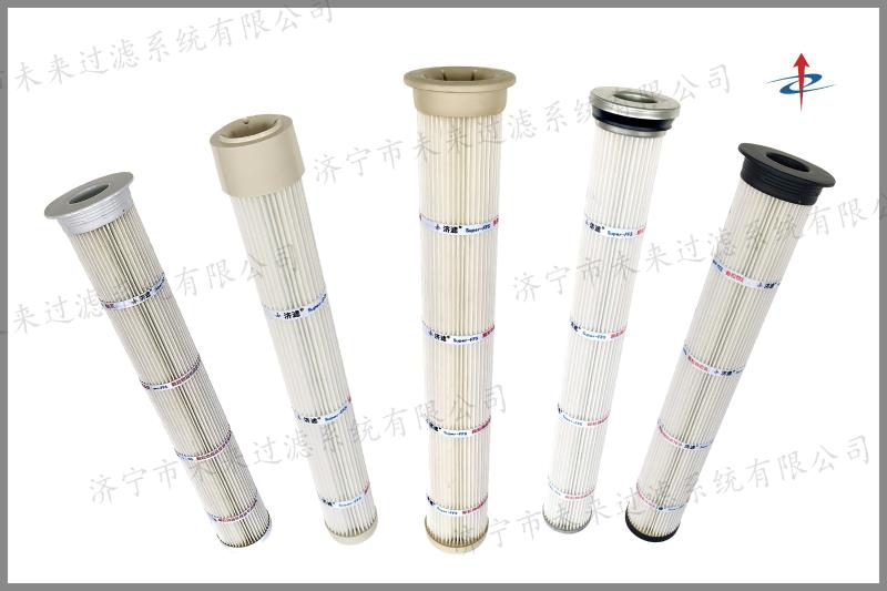 使用除尘开云在线-开云在线（中国）必知的几个小常识