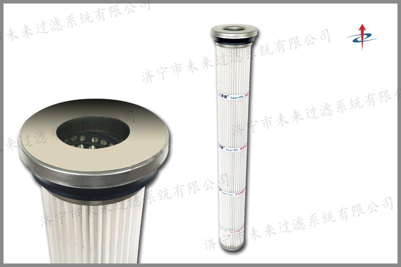 不看不知道，除尘开云在线-开云在线（中国）原来是这样工作的！